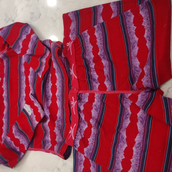 Thermo set - Picture 7 of 7